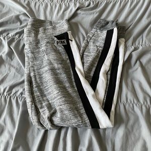 VICTORIA SECRETS PINK Joggers